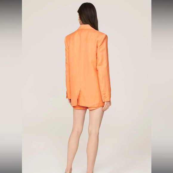 ASHLEY PARK X RTR - Picture 2 of 8